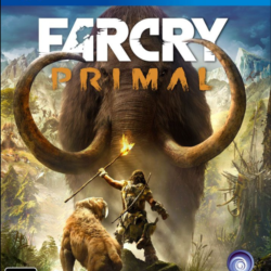 🎮FAR CRY PRIMAL   PS4™  П3 - Онлайн 🔰