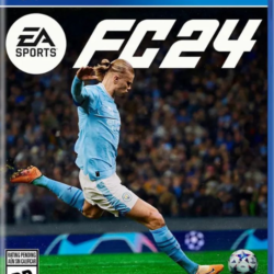 🎮EA SPORTS FC™ 24   PS4™ PS5 П3 - Онлайн 🔰