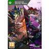 Monster Hunter Rise   Sunbreak XBOX ONE SERIES S/X   PC КЛЮЧ