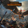 Total War: Warhammer | PC | На любой аккаунт