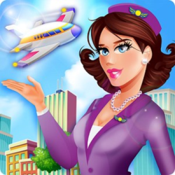Airport Manager Game | XBOX PC | На любой аккаунт