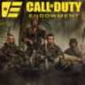 Call of Duty Endowment (C.O.D.E.) - Protector Pack | XBOX PC | На любой аккаунт