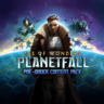 Age of Wonders: Planetfall - Pre-Order Content | PC | На любой аккаунт