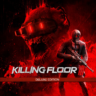 Killing Floor 3 Deluxe Edition | XBOX | На любой аккаунт