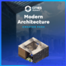 Cities: Skylines II - Creator Pack: Modern Architecture | PC | На любой аккаунт