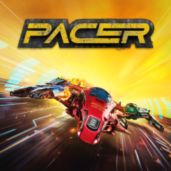 PACER | XBOX | На любой аккаунт