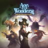 Age of Wonders 4: Premium Edition (PC) | PC | На любой аккаунт