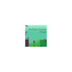 Endless Runner Funny | XBOX PC | На любой аккаунт