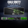 Call of Duty®: Ghosts - Blunt Force Pack | XBOX | На любой аккаунт