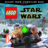 Escape From Starkiller Base Level Pack | XBOX | На любой аккаунт