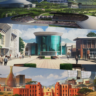Cities: Skylines - World Tour Bundle 2 | XBOX | На любой аккаунт