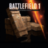 Battlefield™ 1 Battlepacks x 5 | XBOX | На любой аккаунт