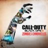 Call of Duty®: Black Ops III - Zombies Chronicles | XBOX | На любой аккаунт