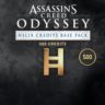 Assassin&acute;s Creed® Odyssey - Helix Credits base Pack | XBOX | На любой аккаунт