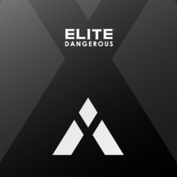 Elite Dangerous - 85,000 ( 15,000 Bonus) ARX | XBOX | На любой аккаунт
