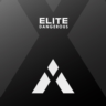 Elite Dangerous - 85,000 ( 15,000 Bonus) ARX | XBOX | На любой аккаунт
