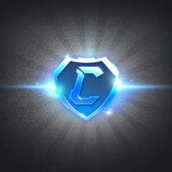 Rocket League® - Credits x1100 | XBOX | На любой аккаунт