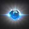 Rocket League® - Credits x1100 | XBOX | На любой аккаунт