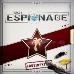 Tropico 5 - Espionage | XBOX | На любой аккаунт
