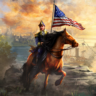 Age of Empires III: Definitive Edition - United States Civilization | PC | На любой а