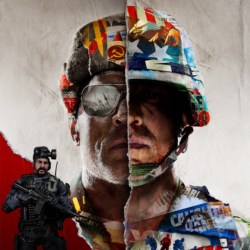 Call of Duty®: Black Ops Cold War | XBOX | На любой аккаунт