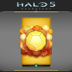 Halo 5: Guardians – 34 Gold REQ Packs   13 Free | XBOX | На любой аккаунт