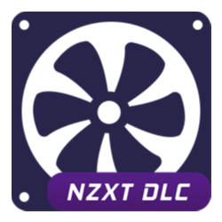 PC Building Simulator NZXT Workshop | XBOX PC | На любой аккаунт