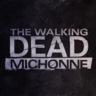 The Walking Dead: Michonne | PC | На любой аккаунт