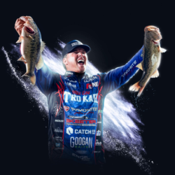 Bassmaster® Fishing 2022: Super Deluxe Edition | XBOX PC | На любой аккаунт