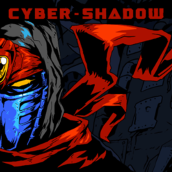 Cyber Shadow | XBOX PC | На любой аккаунт