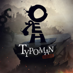Typoman | XBOX | На любой аккаунт