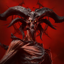 Diablo® IV: Lord of Hatred™ - Standard Edition | XBOX | На любой аккаунт