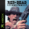 Red Dead Revolver | XBOX | На любой аккаунт