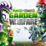 Plants vs. Zombies Garden Warfare | XBOX | На любой аккаунт