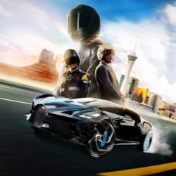 The Crew® 2 | XBOX | На любой аккаунт