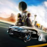 The Crew® 2 | XBOX | На любой аккаунт