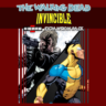 The Walking Dead / Invincible Expansion Pack | XBOX | На любой аккаунт