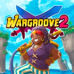 Wargroove 2 | XBOX PC | На любой аккаунт