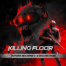Killing Floor 3 Future Seasons 2-4 Deluxe Pass | XBOX | На любой аккаунт