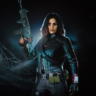 Call of Duty®: Black Ops 7 - Arachnid&acute;s Mark: Starter Pack | XBOX PC | На любой аккау
