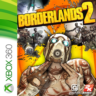 Borderlands 2 | XBOX | На любой аккаунт