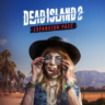 DEAD ISLAND 2 EXPANSION PASS | XBOX | На любой аккаунт
