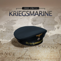 Order of Battle: Kriegsmarine | XBOX | На любой аккаунт