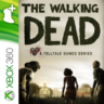 The Walking Dead: 400 Days | XBOX | На любой аккаунт