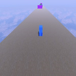 Endless Runner Beta | XBOX PC | На любой аккаунт