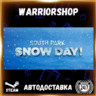 SOUTH PARK: SNOW DAY! Выбор Региона Стим STEAM GIFT АВТО 24/7 ГАРАНТИЯ