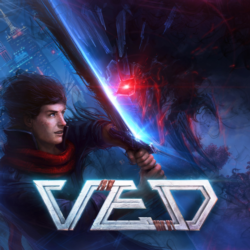 VED | XBOX PC | На любой аккаунт