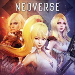 Neoverse | XBOX PC | На любой аккаунт