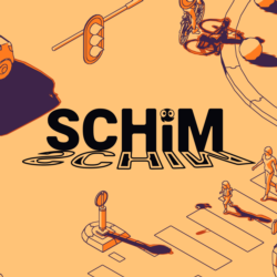 SCHiM | XBOX PC | На любой аккаунт
