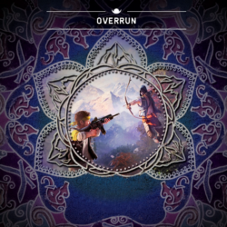 FAR CRY 4 Overrun | XBOX | На любой аккаунт